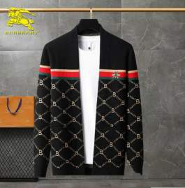 Picture of Burberry Sweaters _SKUBurberryM-3XL12yr3543731